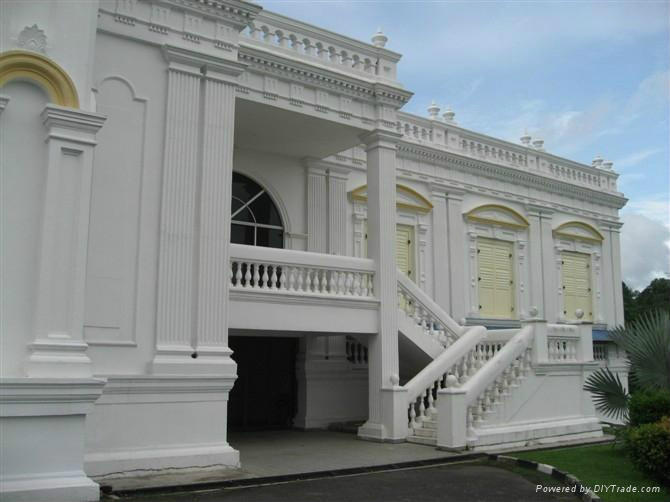 �P������